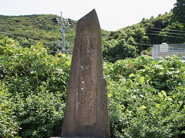 원문 이미지 30