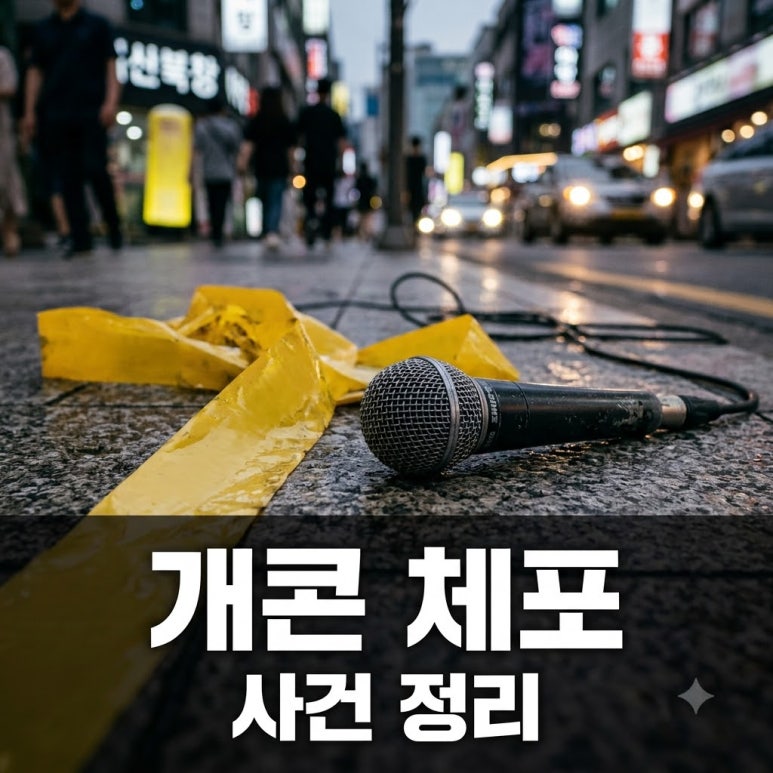 원문 이미지 1