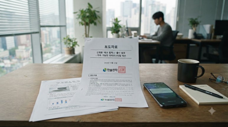 원문 이미지 6