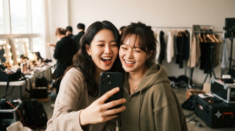 원문 이미지 2