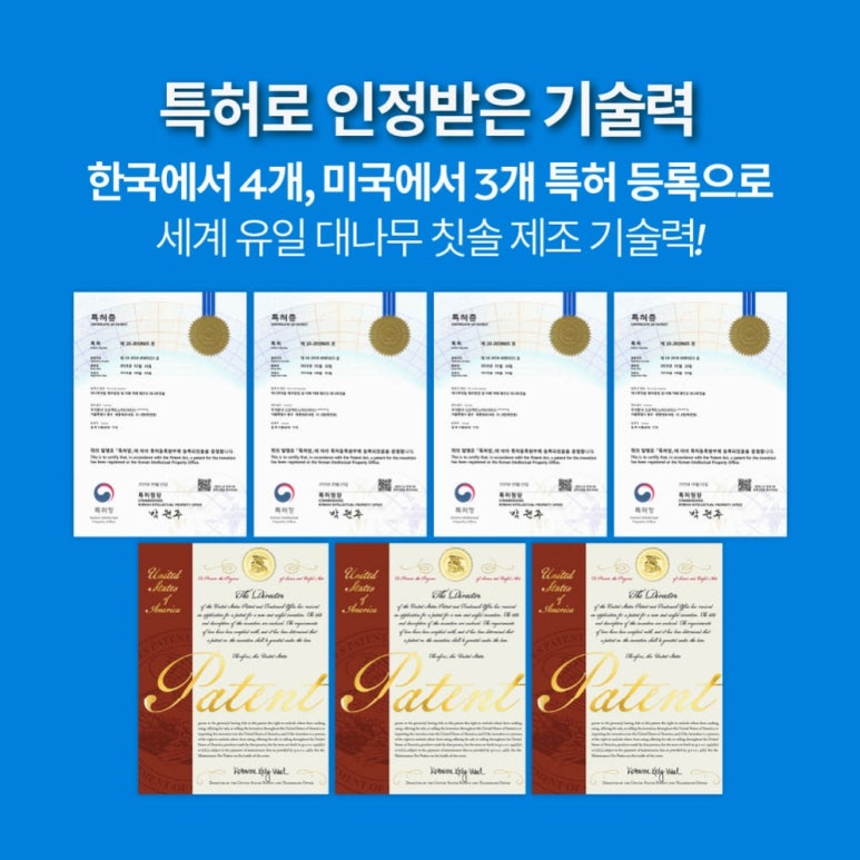 원문 이미지 2