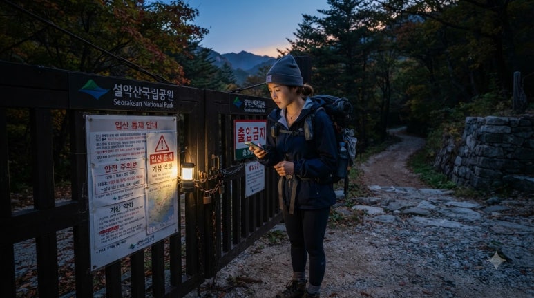 원문 이미지 7