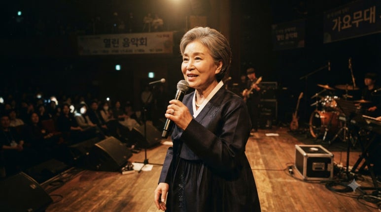 원문 이미지 4