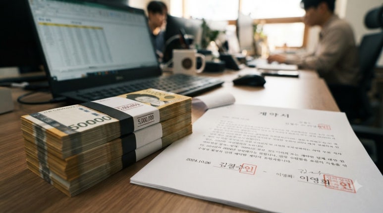 원문 이미지 6