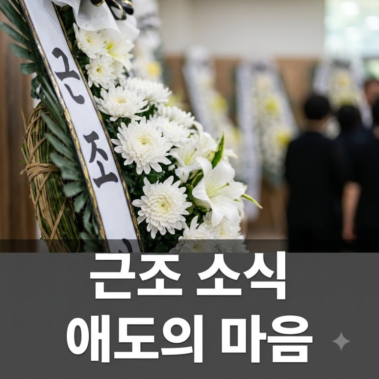 원문 이미지 1