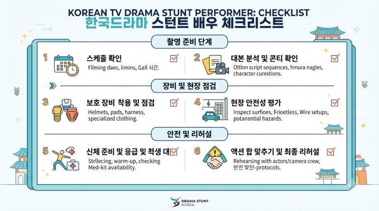 원문 이미지 3
