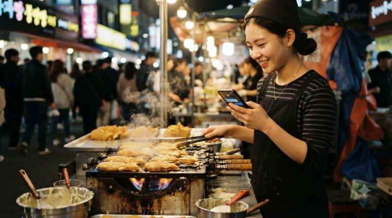 원문 이미지 3