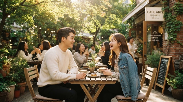 원문 이미지 4