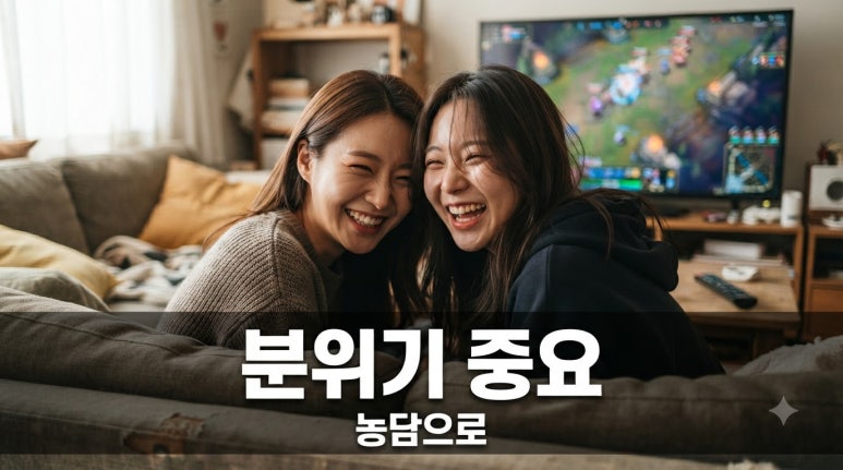원문 이미지 5
