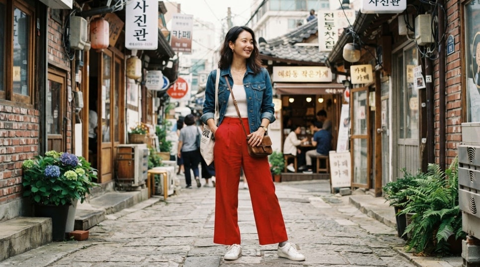 원문 이미지 4