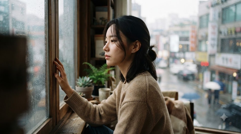 원문 이미지 4