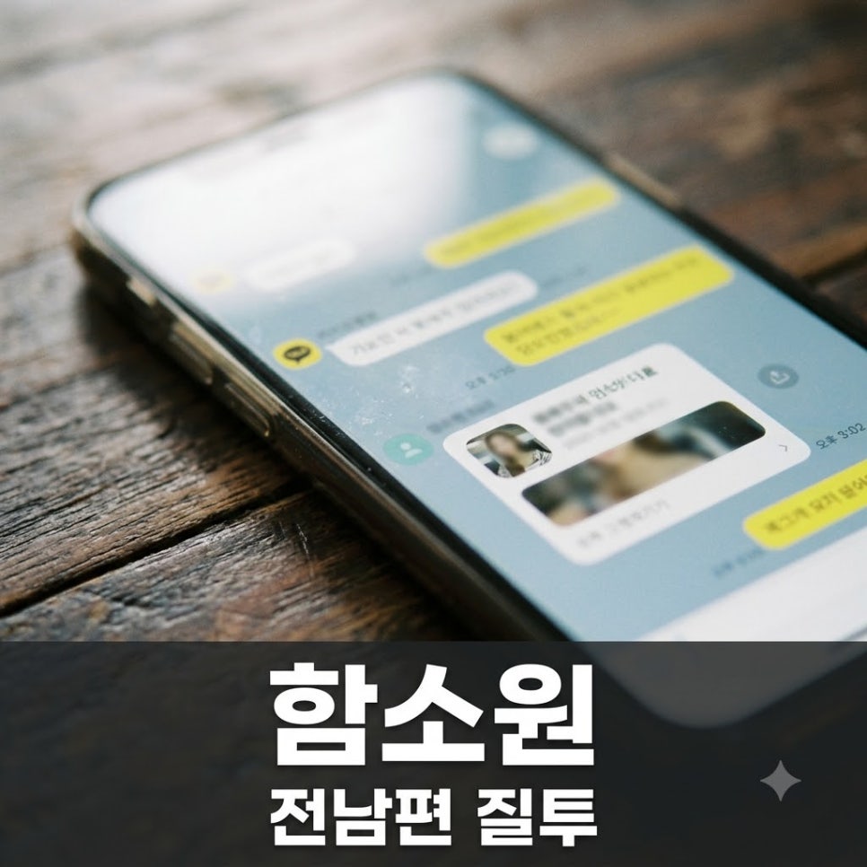 원문 이미지 1