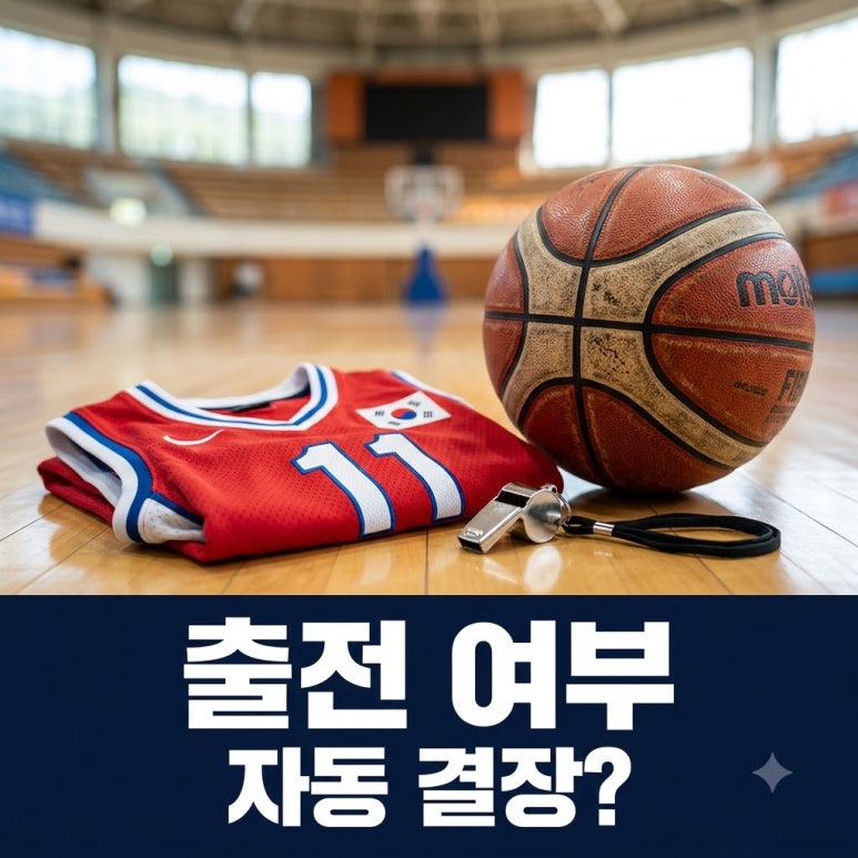 원문 이미지 1