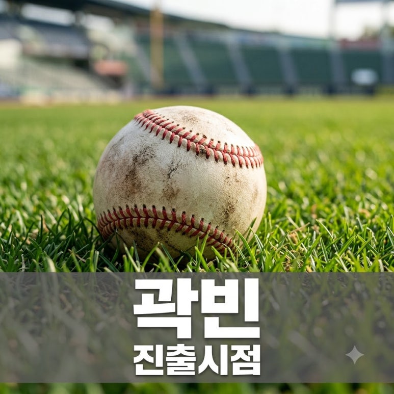 원문 이미지 1