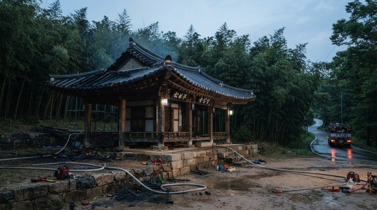 원문 이미지 2