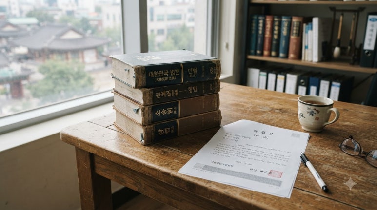 원문 이미지 5