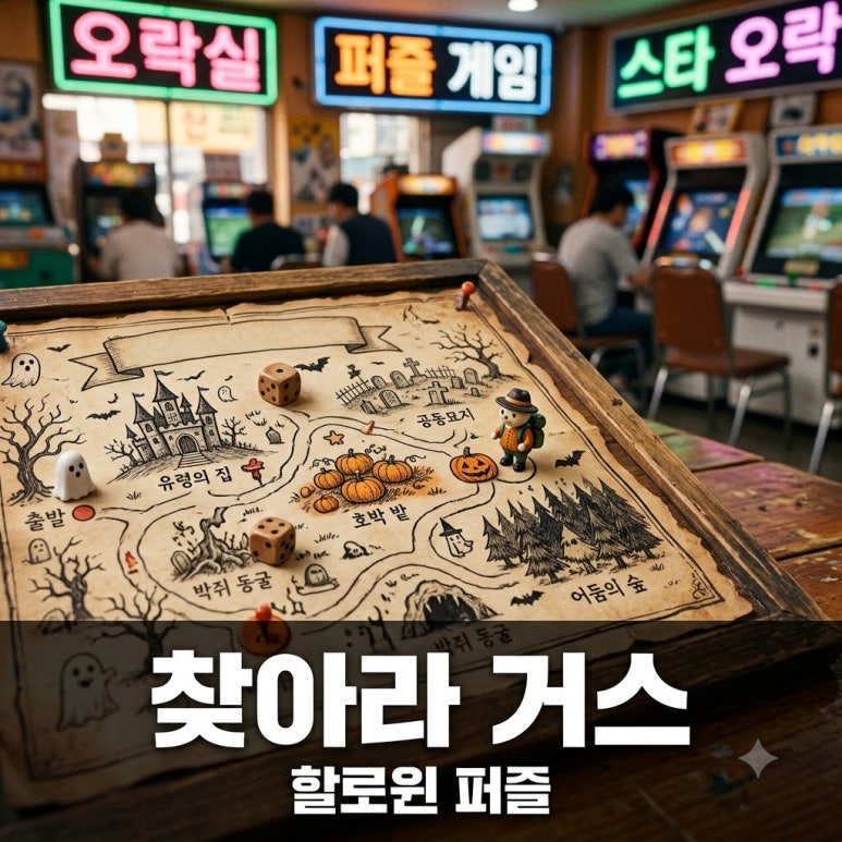 원문 이미지 1