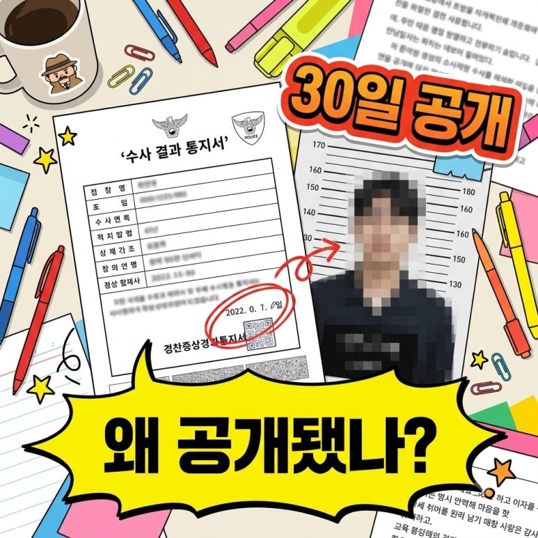 원문 이미지 1