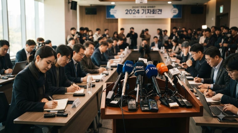 원문 이미지 2