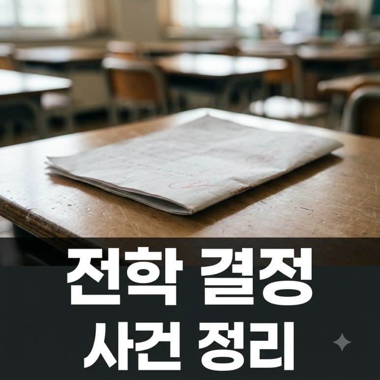 원문 이미지 1