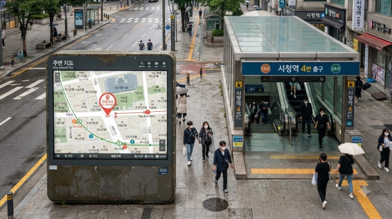 원문 이미지 3