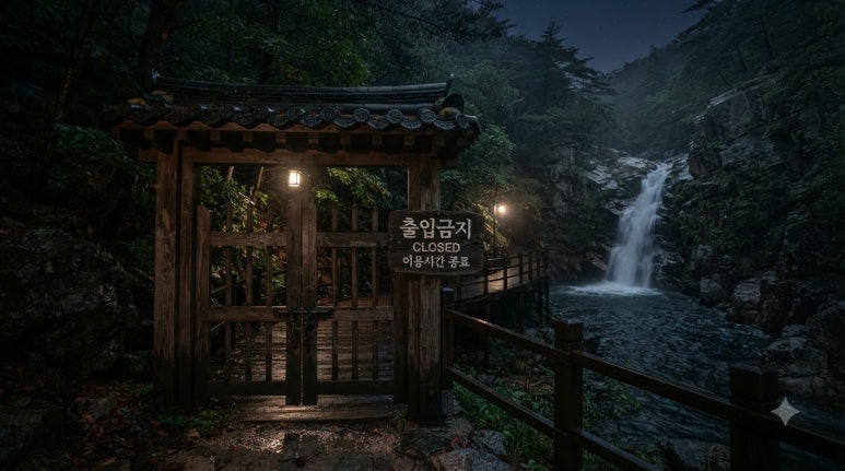 원문 이미지 6