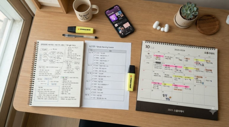 원문 이미지 8