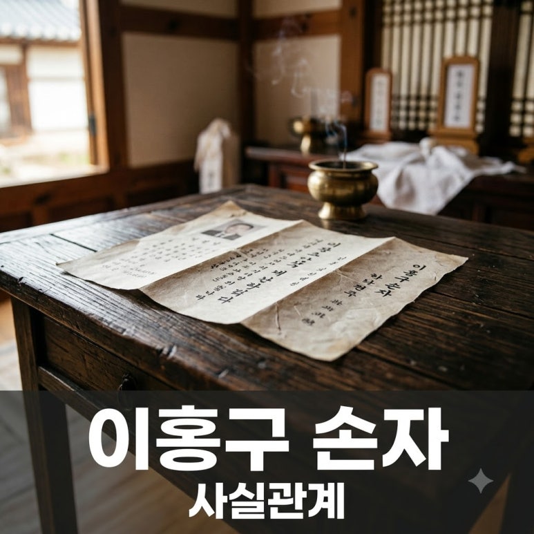 원문 이미지 1