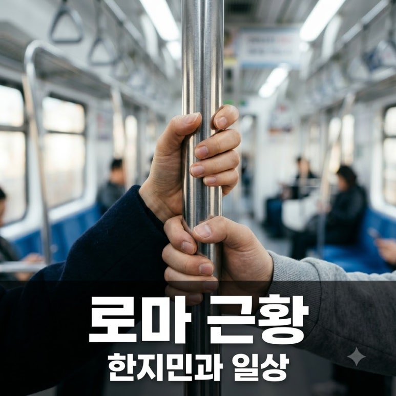 원문 이미지 1