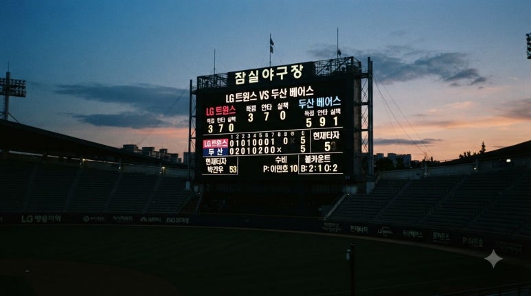 원문 이미지 2