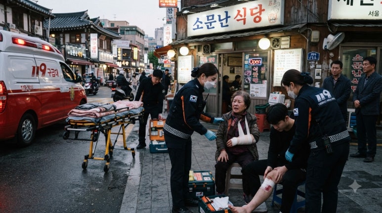 원문 이미지 4