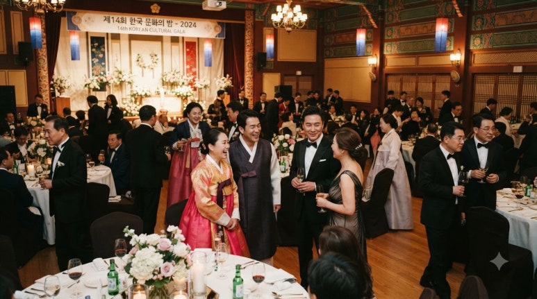 원문 이미지 3