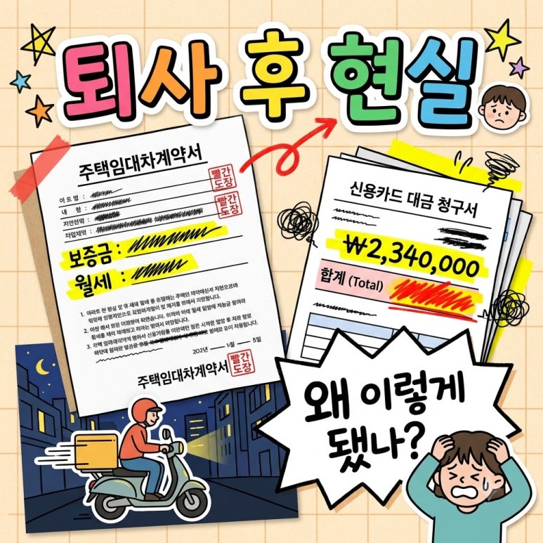 원문 이미지 1