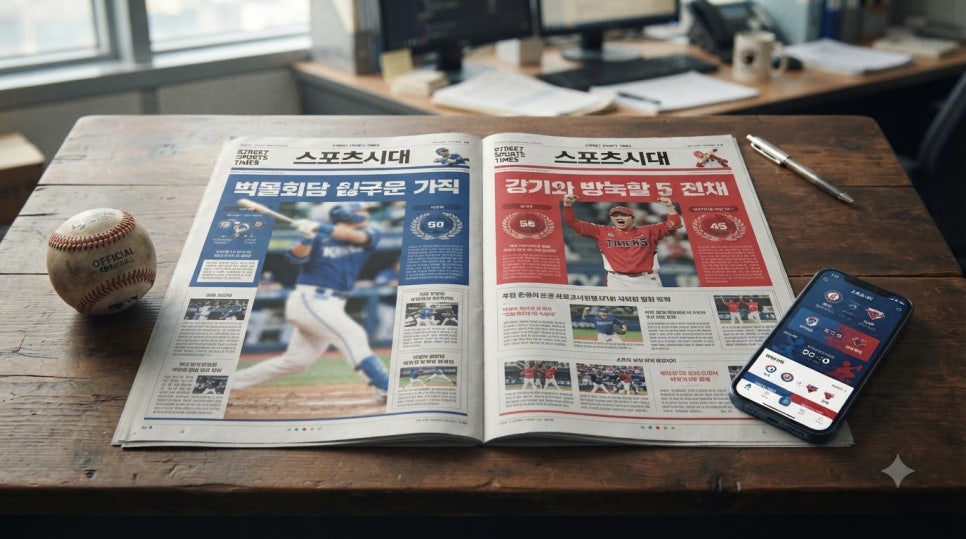 원문 이미지 3