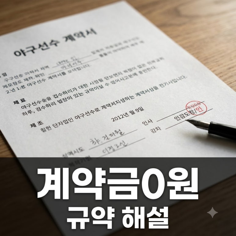 원문 이미지 1
