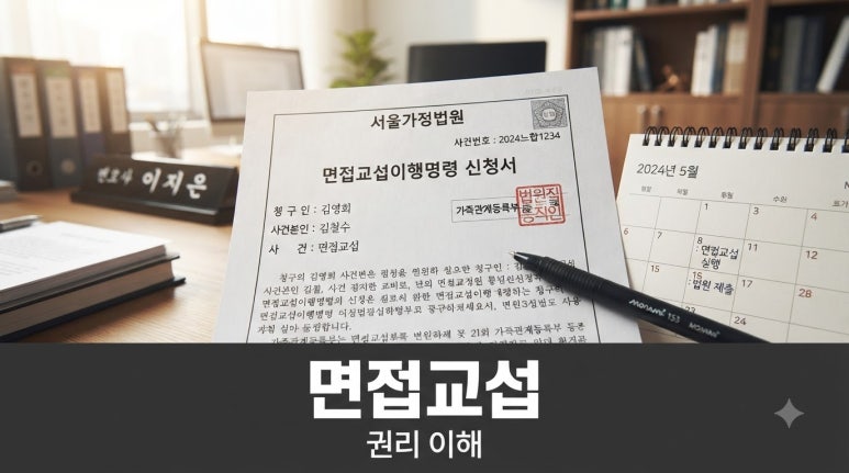 원문 이미지 4