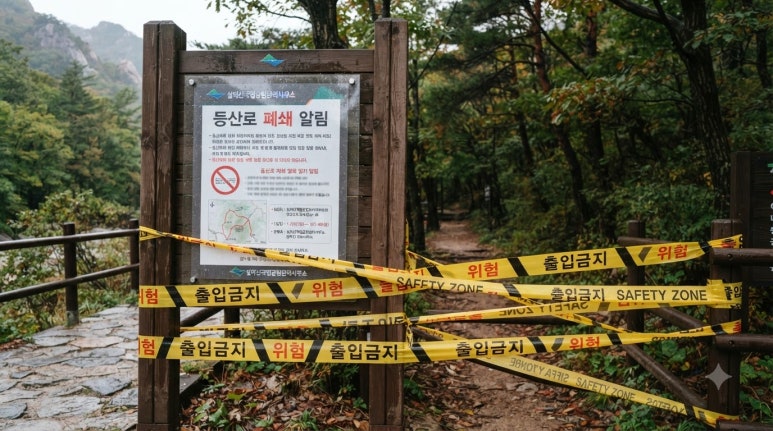 원문 이미지 6