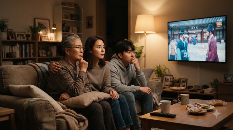 원문 이미지 5