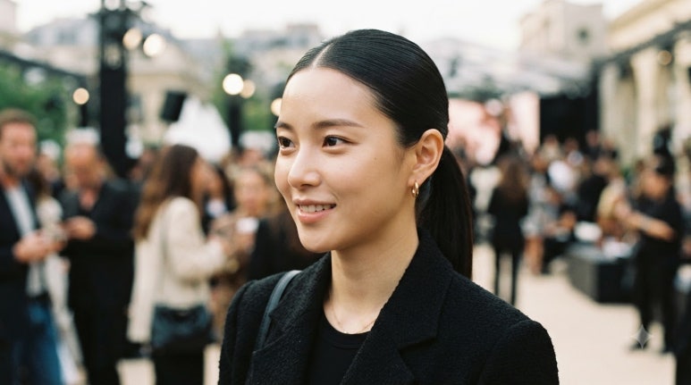원문 이미지 2