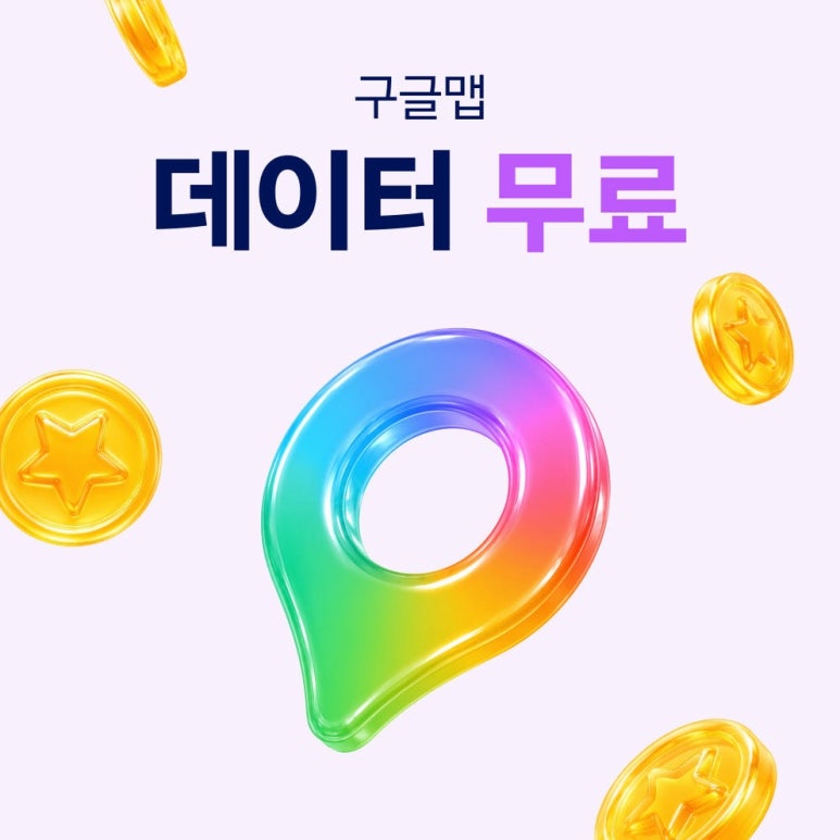 원문 이미지 3