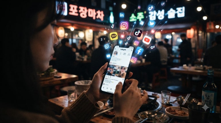 원문 이미지 5