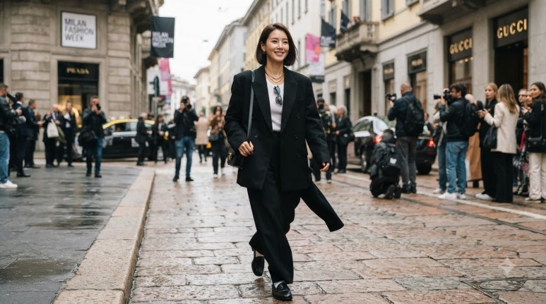 원문 이미지 7