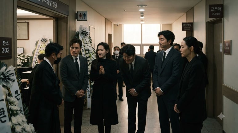 원문 이미지 4