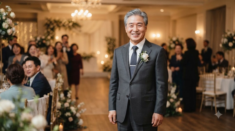 원문 이미지 4