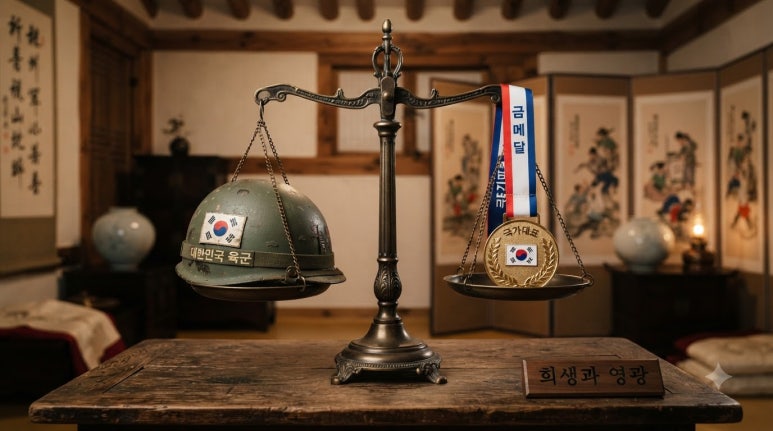 원문 이미지 7