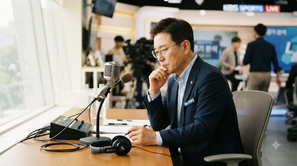 원문 이미지 2