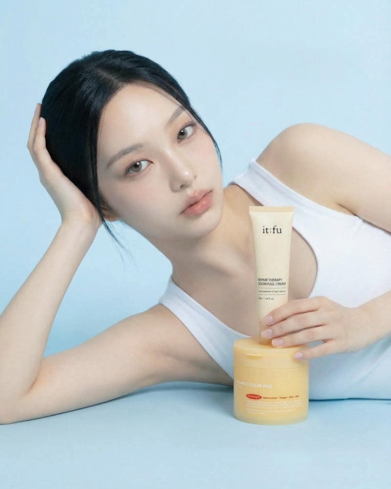 원문 이미지 8