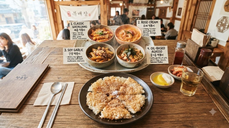 원문 이미지 8