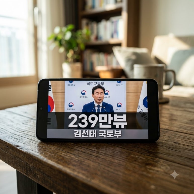원문 이미지 1