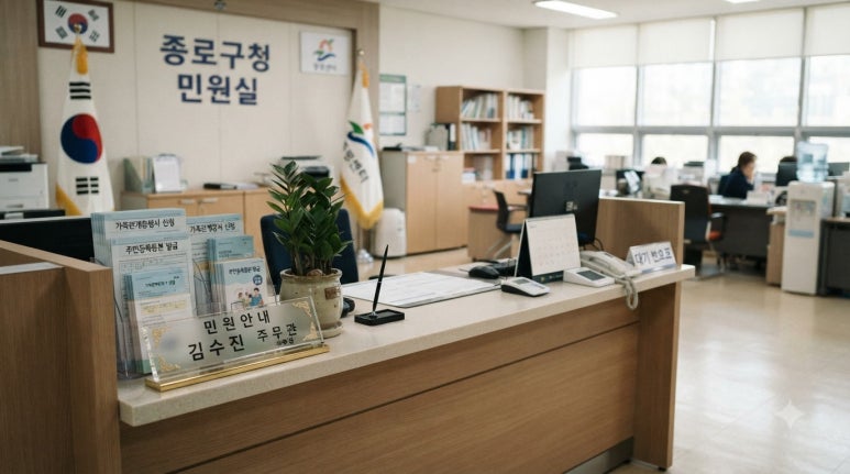 원문 이미지 3